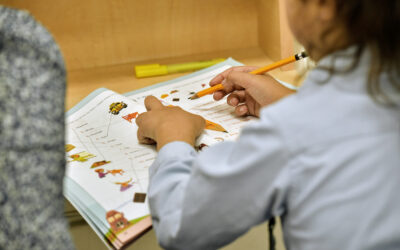 Automatiseren, wat is dat?