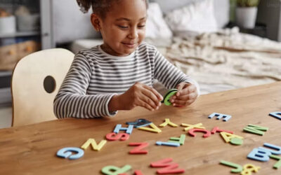 Wat zijn executieve functies?