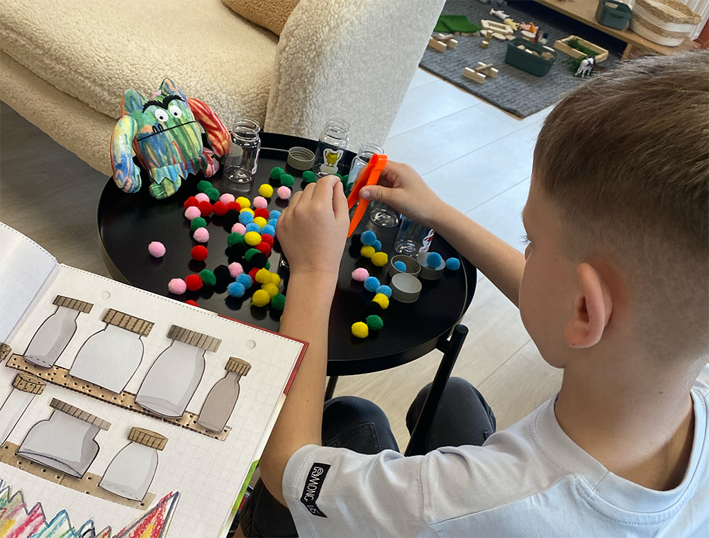 spelend-leren-kindercoaching